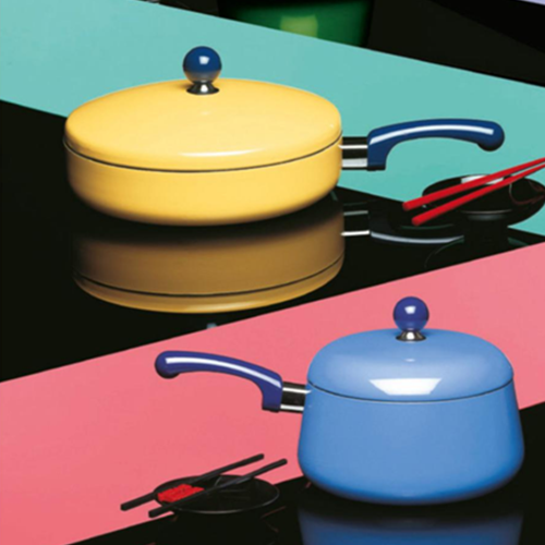 英國(guó)摩飛電器