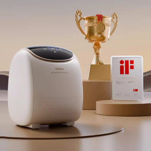 德國(guó)OIDIRE電器