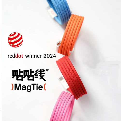 制糖工廠(chǎng)Candy Design 